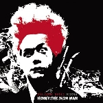 philippe petit - scores henry: the iron man philippe petit - scores henry: the iron man