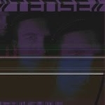//tense// - consume ep. //tense// - consume ep.