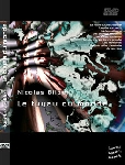 nicolas bilder - le tuyau du monde nicolas bilder - le tuyau du monde