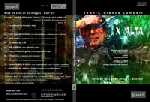 jean-claude lambert - x-alta jean-claude lambert - x-alta