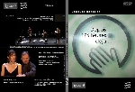 jacques rebotier - depuis 176 heures déjà ... jacques rebotier - depuis 176 heures déjà ...