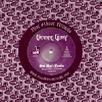 crowning glory / gates of slumber - split 7 crowning glory / gates of slumber - split 7