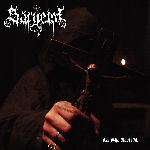 sargeist - let the devil in sargeist - let the devil in