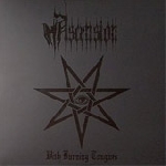 ascension - with burning tongues ascension - with burning tongues