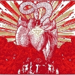 ascension - consolamentum ascension - consolamentum