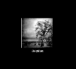 obhymon - s/t obhymon - s/t
