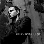 operation of the sun - solar squirrels exodus operation of the sun - solar squirrels exodus