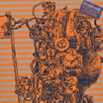 tribraque (pauvros - müller - cognard) - s/t tribraque (pauvros - müller - cognard) - s/t