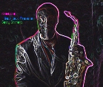 sonny simmons - introducing black jack pleasanton sonny simmons - introducing black jack pleasanton