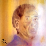 sonny simmons - fourth dimension sonny simmons - fourth dimension