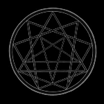 dark buddha rising - ritual IX dark buddha rising - ritual IX