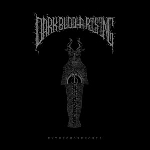 dark buddha rising - entheomorphosis dark buddha rising - entheomorphosis
