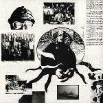 sun ra & his arkestra - the lost arkestra series part 1 sun ra & his arkestra - the lost arkestra series part 1