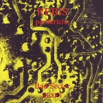 bad sector - tommaso lisa - reset - rebis periferiche bad sector - tommaso lisa - reset - rebis periferiche
