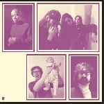 psychic ills - s/t psychic ills - s/t