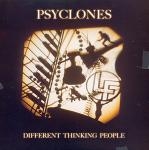 psyclones - different thinking people psyclones - different thinking people