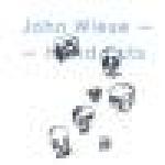 sissy spacek (john wiese) - french record sissy spacek (john wiese) - french record