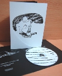 toc sine (pascal battus - jean-luc guionnet) - drawings toc sine (pascal battus - jean-luc guionnet) - drawings