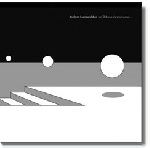 thollem mcdonas - stefano scodanibbio - on debussy's piano and... thollem mcdonas - stefano scodanibbio - on debussy's piano and...