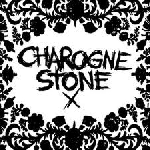 charogne stone - la main de l'ange charogne stone - la main de l'ange