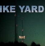ike yard - nord ike yard - nord