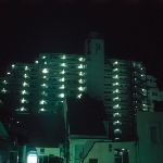 felix kubin - ensemble intégrales - echohaus felix kubin - ensemble intégrales - echohaus