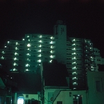 felix kubin - ensemble intégrales - echohaus felix kubin - ensemble intégrales - echohaus