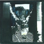 radikal satan - la fievre noire radikal satan - la fievre noire