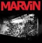 marvin - s/t marvin - s/t