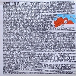 api uiz - de merdre api uiz - de merdre