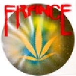 france (jérémie sauvage - mathieu tilly - yann gourdon) - s/t france (jérémie sauvage - mathieu tilly - yann gourdon) - s/t