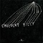 chocolat billy - attraper n’anoun chocolat billy - attraper n’anoun