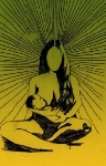 white hills - live on wfmu (ltd. 150) white hills - live on wfmu (ltd. 150)