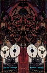 nova scotian arms - sacred drift nova scotian arms - sacred drift