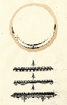 luperci - jhator luperci - jhator