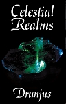 drunjus - celestial realms drunjus - celestial realms