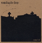 sounding the deep - night sounding the deep - night