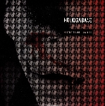 heliogabale - mystery trains - xquisite heliogabale - mystery trains - xquisite