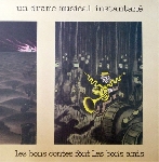 un drame musical instantané (jean-jacques birgé) - les bons contes font les bons amis un drame musical instantané (jean-jacques birgé) - les bons contes font les bons amis