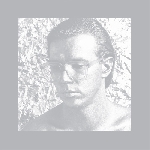 harald grosskopf - synthesist harald grosskopf - synthesist