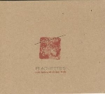 jean derome - lê quan ninh - fléchettes jean derome - lê quan ninh - fléchettes