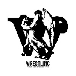 kevin drumm - jerome noetinger - robert piotrowicz - wrestling kevin drumm - jerome noetinger - robert piotrowicz - wrestling