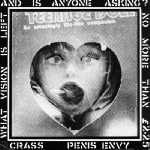 crass - penis envy crass - penis envy