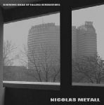 nicolas metall - growing ideas of falling generations nicolas metall - growing ideas of falling generations