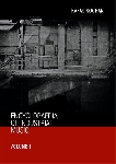 rafal kochan - encyclopaedia of industrial music vol.1 rafal kochan - encyclopaedia of industrial music vol.1