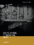 rafal kochan - encyclopaedia of industrial music vol.2 rafal kochan - encyclopaedia of industrial music vol.2