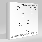 v/a - German Punk & Wave 78-84 Vol.1 v/a - German Punk & Wave 78-84 Vol.1