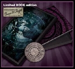 sopor aeternus & the ensemble of shadows - have you seen this ghost (ltd. book edition) sopor aeternus & the ensemble of shadows - have you seen this ghost (ltd. book edition)
