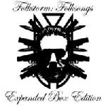 folkstorm - folksongs folkstorm - folksongs
