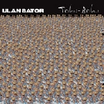 ulan bator - tohu-bohu ulan bator - tohu-bohu